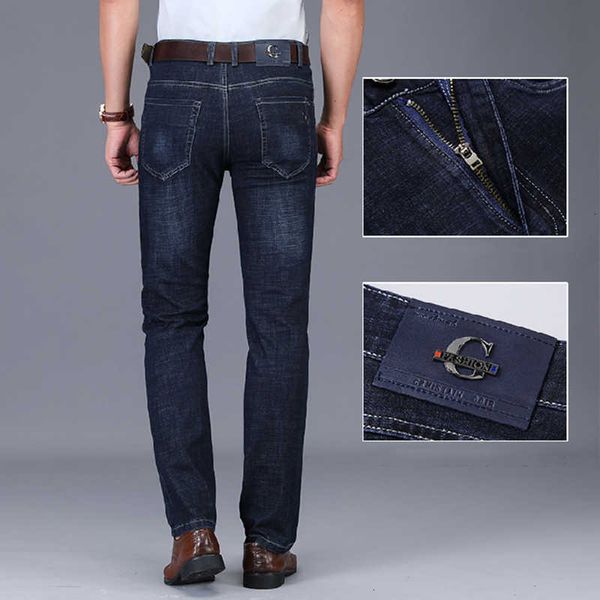men's jeans men clothes modis homme brand mens jean smart casual denim man slim fit blue black stretch regular pantalon perh hflw
men's jeans men clothes modis homme brand mens jean smart casual denim man slim fit blue black stretch regular pantalon perh hflw