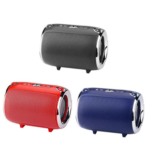 mini speakers s518 wireless bluetooth speaker portable shoulder subwoofer mobile phone tws audio
mini speakers s518 wireless bluetooth speaker portable shoulder subwoofer mobile phone tws audio