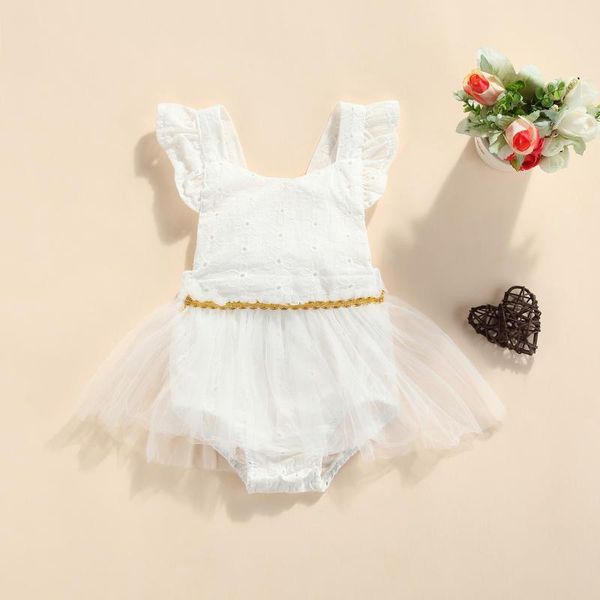 jumpsuits focusnorm summer baby girls romper dress ruffles short sleeve flowers printed lace patchwork princess 0-18m, Blue
jumpsuits focusnorm summer baby girls romper dress ruffles short sleeve flowers printed lace patchwork princess 0-18m, Blue