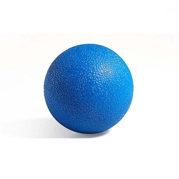 1pc lacrosse balls mobility myofascial trigger point release massage exercise ball1
1pc lacrosse balls mobility myofascial trigger point release massage exercise ball1