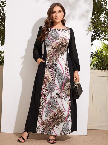 ethnic clothing plus size african dress for women fashion dashiki printing 2021 robe elegant party clothes, Red
ethnic clothing plus size african dress for women fashion dashiki printing 2021 robe elegant party clothes, Red