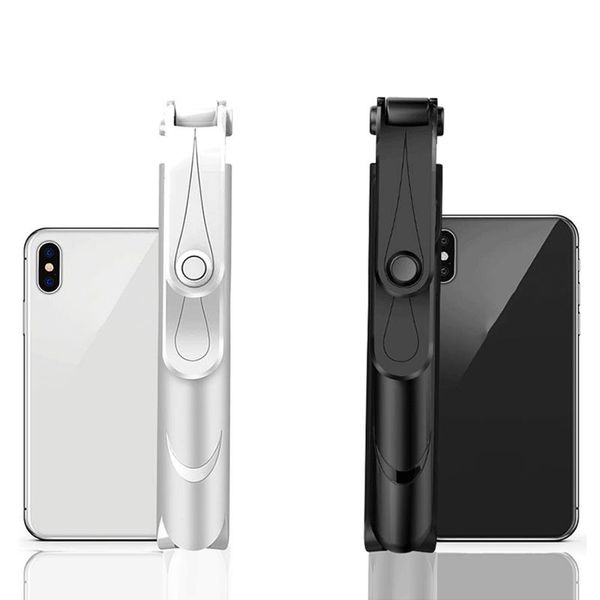 selfie monopods stick tripod extendable stand bluetooth remote wireless mobile phone camera gk99
selfie monopods stick tripod extendable stand bluetooth remote wireless mobile phone camera gk99