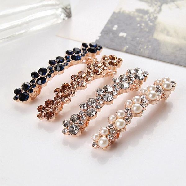 shining crystal rhinestone hair clip for women girls design snap barrette stick hairpin styling headwear accessories1
shining crystal rhinestone hair clip for women girls design snap barrette stick hairpin styling headwear accessories1