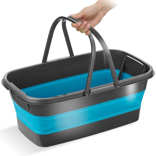 buckets flat mop with bucket hand washing lazy squeeze automatic spin 360 rotating wooden floor household cleaning tool
buckets flat mop with bucket hand washing lazy squeeze automatic spin 360 rotating wooden floor household cleaning tool