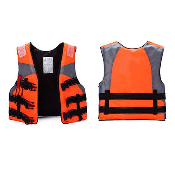 life vest & buoy children's drifting fishing clothes baby swim floating outdoor diving suit
life vest & buoy children's drifting fishing clothes baby swim floating outdoor diving suit