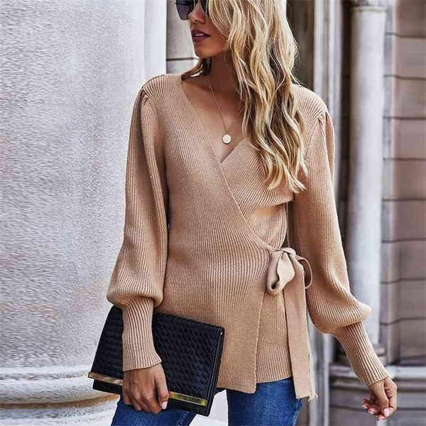 fashion knitted cardigan sweater autumn winter lace-up elegant v-neck knit sweater women's loose plus-sized cardigans 210508, White;black
fashion knitted cardigan sweater autumn winter lace-up elegant v-neck knit sweater women's loose plus-sized cardigans 210508, White;black
