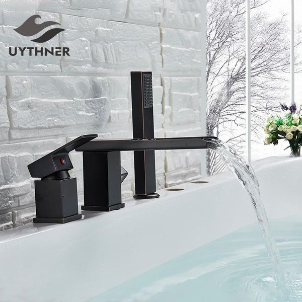 bathroom sink faucets basin brass faucet vessel sinks mixer vanity tap swivel spout deck mounted washbasin and cold water
bathroom sink faucets basin brass faucet vessel sinks mixer vanity tap swivel spout deck mounted washbasin and cold water