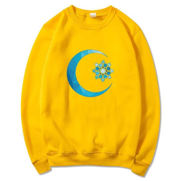 men's hoodies & sweatshirts autumn sweater long-sleeved hong kong style youth round neck handsome printing bottoming shirt, Black
men's hoodies & sweatshirts autumn sweater long-sleeved hong kong style youth round neck handsome printing bottoming shirt, Black