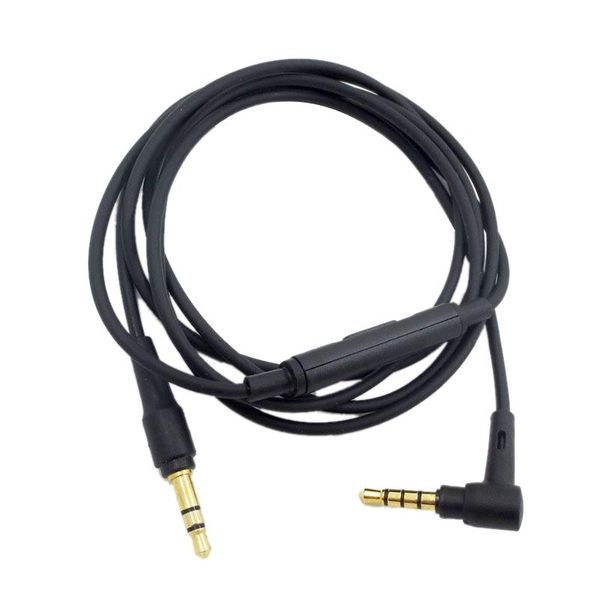audio cables & connectors replace headphone cable o line wire for ath-ar5bt/msr7/5pro/ar3bt/ath-msr7nc
audio cables & connectors replace headphone cable o line wire for ath-ar5bt/msr7/5pro/ar3bt/ath-msr7nc