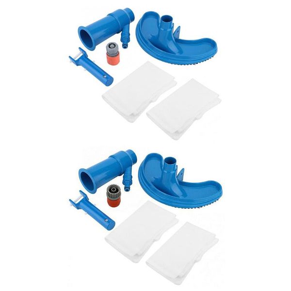 pool & accessories suction head swimming vacuum cleaner cleaning disinfect tool pond fountain spa brush eu/us
pool & accessories suction head swimming vacuum cleaner cleaning disinfect tool pond fountain spa brush eu/us