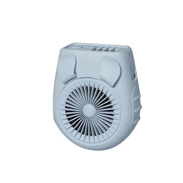 electric fans mini portable hanging waist fan usb charging lightweight waist-mounted outdoor for travel
electric fans mini portable hanging waist fan usb charging lightweight waist-mounted outdoor for travel