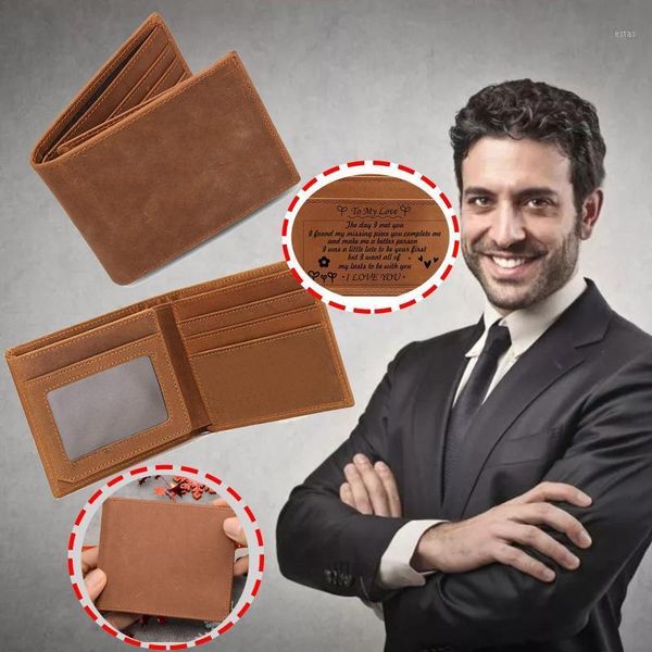 wallets men clip cowhide wallet 2021 fashion retro men's multifunctional leathercoin purse holder short purses1, Red;black
wallets men clip cowhide wallet 2021 fashion retro men's multifunctional leathercoin purse holder short purses1, Red;black