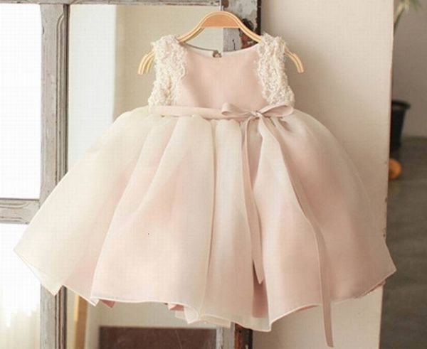girl's dresses flower girl baby girls pink lace sleeveless birthday christening gown party es wedding princess e7 vh00, Red;yellow
girl's dresses flower girl baby girls pink lace sleeveless birthday christening gown party es wedding princess e7 vh00, Red;yellow