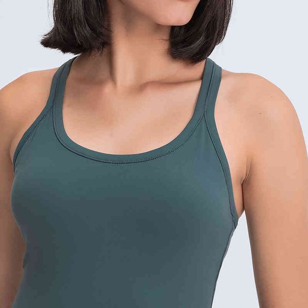 buttery soft workout tank for women self bra racerback athletic fitness yoga shirts fitted gym sport top, White;red
buttery soft workout tank for women self bra racerback athletic fitness yoga shirts fitted gym sport top, White;red