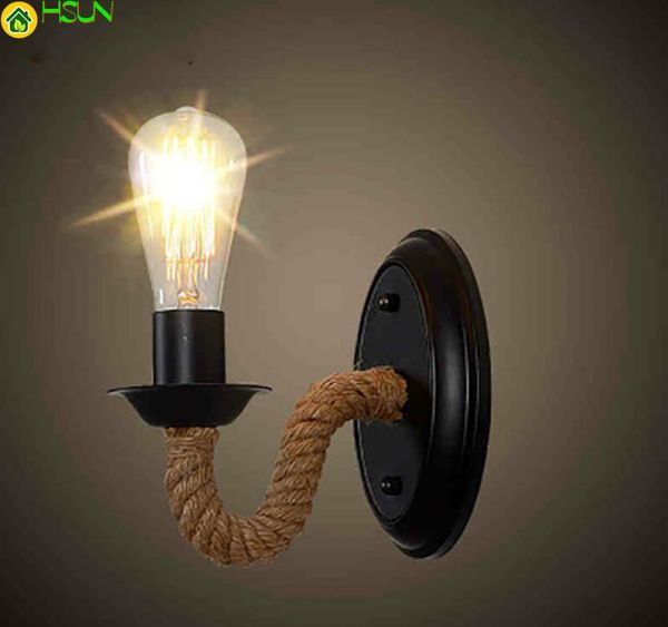shape rope retro wall creative light for living room restaurant aisle corridor pub cafe industry lamp
shape rope retro wall creative light for living room restaurant aisle corridor pub cafe industry lamp