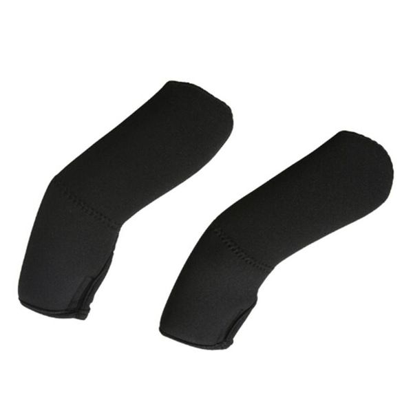 stroller parts & accessories black nylon baby grip cover carriages poussette handle protector
stroller parts & accessories black nylon baby grip cover carriages poussette handle protector
