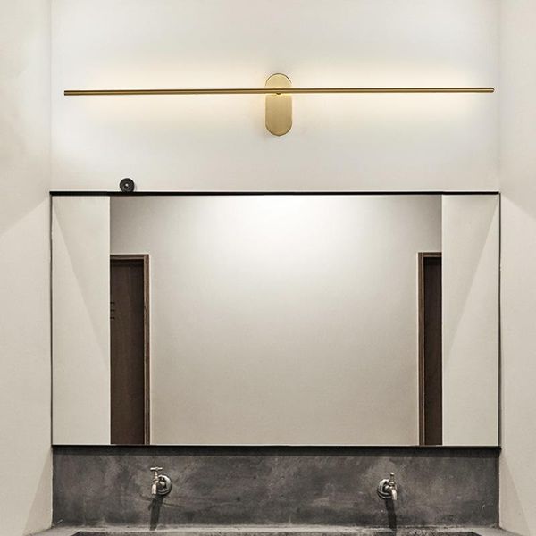 wall lamp nordic led luxury lamps for bedroom minimalism vanity living room decoration lights mirror el indoor lighting
wall lamp nordic led luxury lamps for bedroom minimalism vanity living room decoration lights mirror el indoor lighting