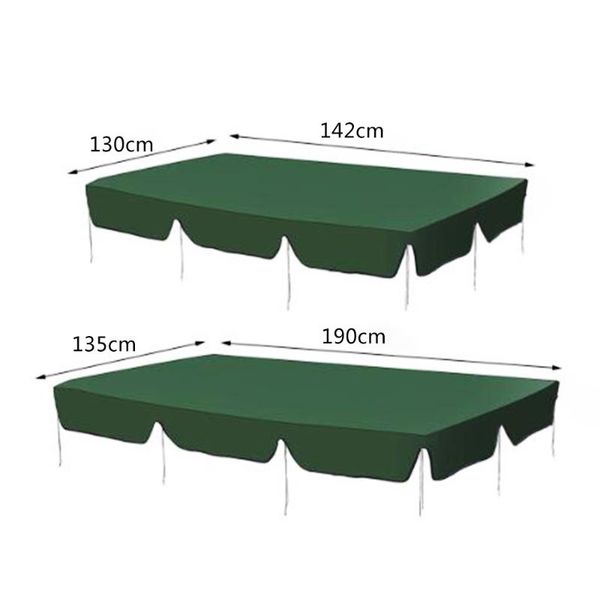 shade summer water sun proof cover canopy replacement for garden courtyard outdoor swing chair hammock dust awning 3
shade summer water sun proof cover canopy replacement for garden courtyard outdoor swing chair hammock dust awning 3