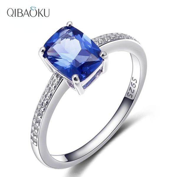 cluster rings s925 sterling silver ring rectangular sky blue z spinel sapphire emerald gemstone engagement wedding gift anniversary, Golden;silver
cluster rings s925 sterling silver ring rectangular sky blue z spinel sapphire emerald gemstone engagement wedding gift anniversary, Golden;silver