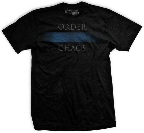 men's t-shirts ranger up mens order and chaos veteran military patriot t-shirt - black, White;black
men's t-shirts ranger up mens order and chaos veteran military patriot t-shirt - black, White;black