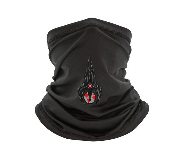 scarves men's scarf we reap wha you sow mass effec pure co on ees shor sleeve garrus shepard commander wrex mordin game scarfs, Blue;gray
scarves men's scarf we reap wha you sow mass effec pure co on ees shor sleeve garrus shepard commander wrex mordin game scarfs, Blue;gray
