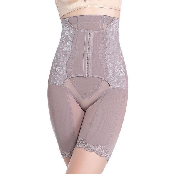 women's shapers waist trainer body shaper tummy girdle control underbust lace underwear shapewear women dress panty, Black;white
women's shapers waist trainer body shaper tummy girdle control underbust lace underwear shapewear women dress panty, Black;white