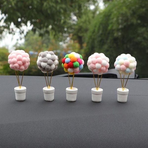 interior decorations car decoration balloon ornaments dashboard toys windowsill desk office supplies girls womenbirthday gift
interior decorations car decoration balloon ornaments dashboard toys windowsill desk office supplies girls womenbirthday gift