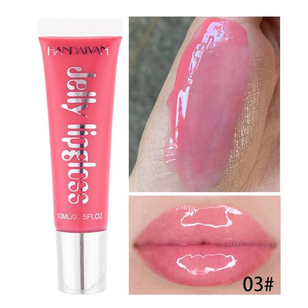 lip gloss moisturizing plumping plumper makeup glitter nutritious liquid lipstick cherry mineral oil clear
lip gloss moisturizing plumping plumper makeup glitter nutritious liquid lipstick cherry mineral oil clear