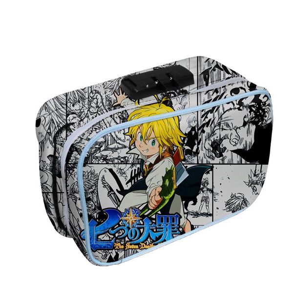 backpack kawaii the seven deadly sins 3d merch oxford cloth printing deodorant tobacco bag storage cosmetic street fashion
backpack kawaii the seven deadly sins 3d merch oxford cloth printing deodorant tobacco bag storage cosmetic street fashion