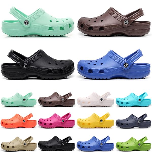 designer men women shoes slides slippers womens sandals black white grey slide slipper flat flip flops size 36-42 color79
designer men women shoes slides slippers womens sandals black white grey slide slipper flat flip flops size 36-42 color79