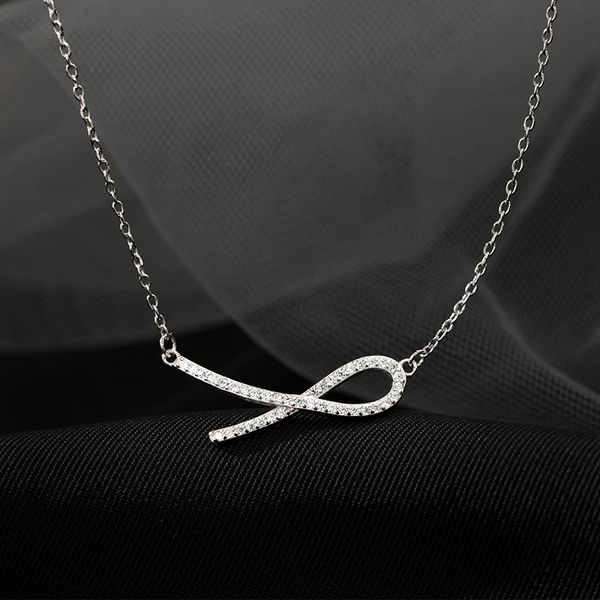 boutique jewelry for women the butterfly necklace female contracted new necklace chain of clavicle contracted temperament, Silver
boutique jewelry for women the butterfly necklace female contracted new necklace chain of clavicle contracted temperament, Silver