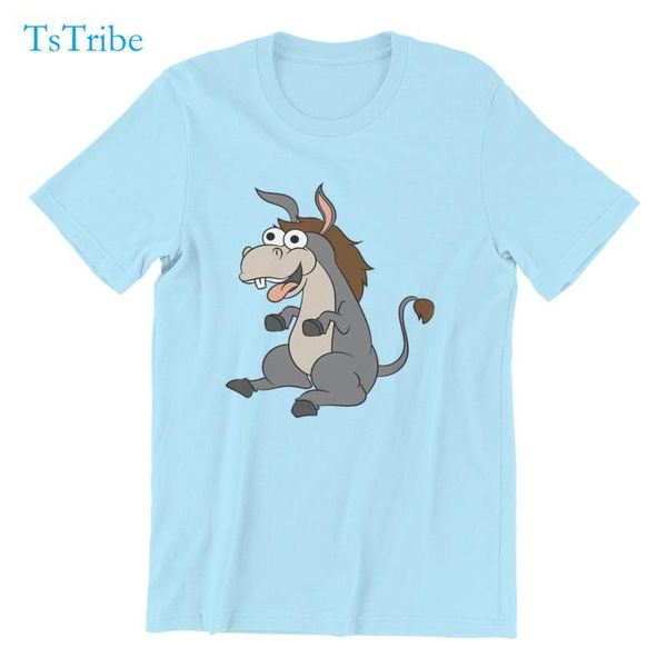 men's t-shirts awesome trendy tshirt designs crazy cartoon animal print 4xl 5xl 6xl export quality to usa men clothing t-shirt 126711, White;black
men's t-shirts awesome trendy tshirt designs crazy cartoon animal print 4xl 5xl 6xl export quality to usa men clothing t-shirt 126711, White;black