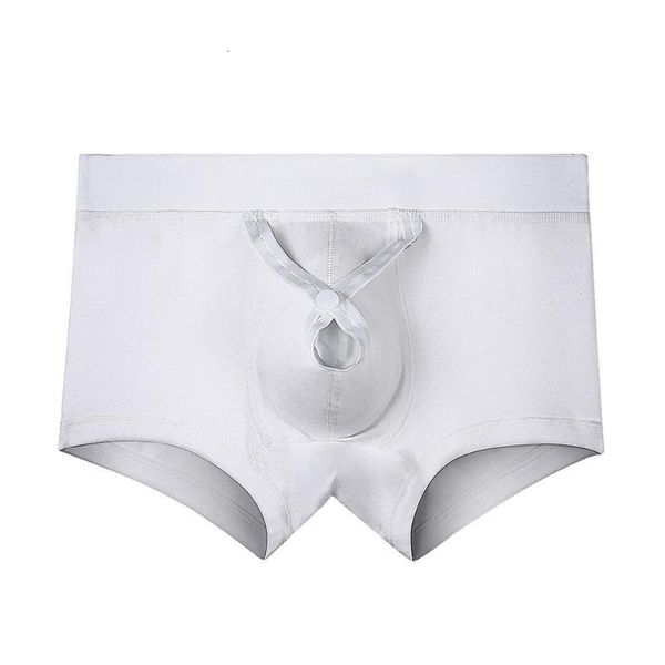 underpants men underwear boxer breathable mesh boxershorts pouch trunks lift type v6jq, Black;white
underpants men underwear boxer breathable mesh boxershorts pouch trunks lift type v6jq, Black;white