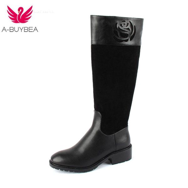 boots women height increasing over the knee for 2021 autumn winter high black thigh
boots women height increasing over the knee for 2021 autumn winter high black thigh