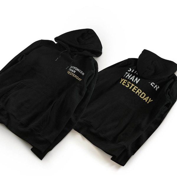 men's hoodies & sweatshirts coolmind cotton dropshoulder casual hoodycrossfit print men cool hooded sweatshirt, Black
men's hoodies & sweatshirts coolmind cotton dropshoulder casual hoodycrossfit print men cool hooded sweatshirt, Black