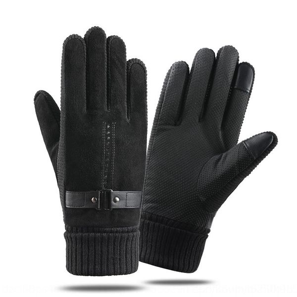 pccb n009 warm electric car winter pigskin plush mittens men' warm windproof antiskid electric vehicle riding touch screen fingerless, Blue;gray
pccb n009 warm electric car winter pigskin plush mittens men' warm windproof antiskid electric vehicle riding touch screen fingerless, Blue;gray