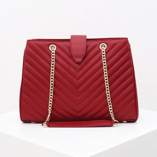 women handbag purse cross body bags genuine leather tote bag plain weave hardware letters zipper chain bagdbst
women handbag purse cross body bags genuine leather tote bag plain weave hardware letters zipper chain bagdbst