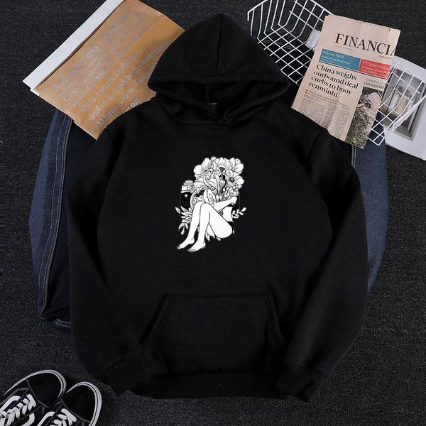 women's hoodies & sweatshirts women funny sweatshirt hoody female streetwear coat sudaderas mujer winter harajuku graphic print oversiz, Black
women's hoodies & sweatshirts women funny sweatshirt hoody female streetwear coat sudaderas mujer winter harajuku graphic print oversiz, Black