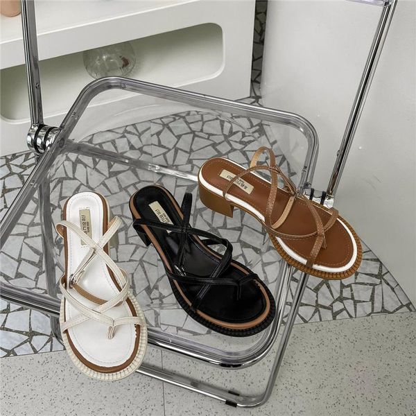 sandals block heels med roman comfort shoes for women suit female beige 2021 summer buckle strap chunky medium gladiator black g
sandals block heels med roman comfort shoes for women suit female beige 2021 summer buckle strap chunky medium gladiator black g