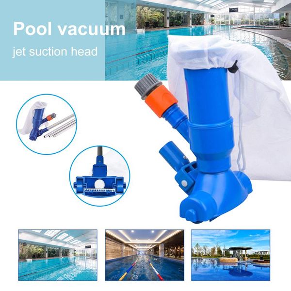 pool & accessories swimming vacuum cleaner cleaning disinfect tool suction head pond fountain spa brush with handle us
pool & accessories swimming vacuum cleaner cleaning disinfect tool suction head pond fountain spa brush with handle us