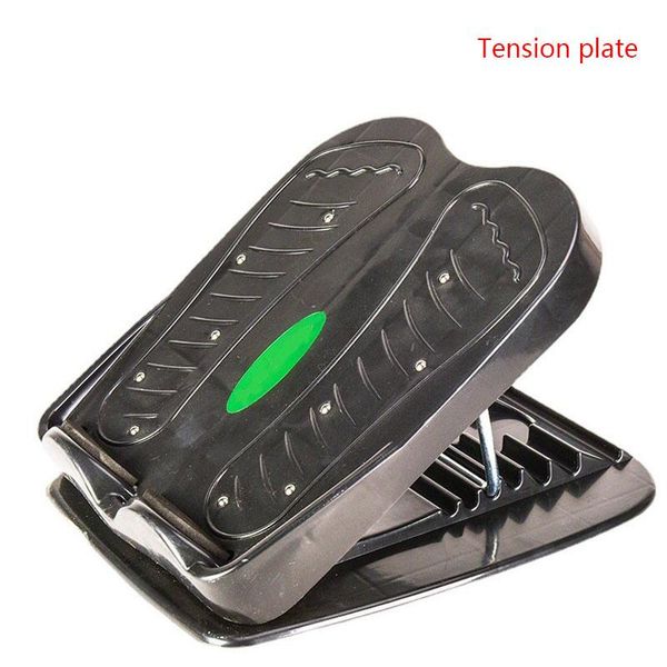 resistance bands stretching board oblique pedal calf stretcher standing foldable home fitness leg equipment for and xb
resistance bands stretching board oblique pedal calf stretcher standing foldable home fitness leg equipment for and xb