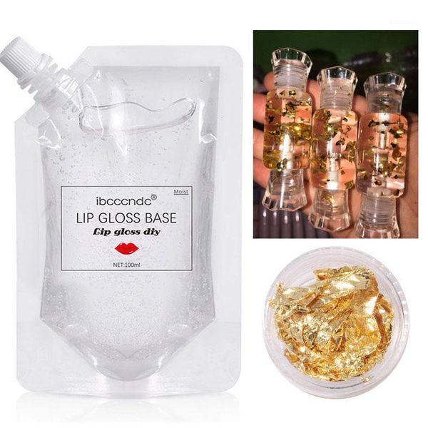 2g imitation gold leaf flakes for lip gloss diy decoration silver foil fragments lipgloss base gel oil tools1
2g imitation gold leaf flakes for lip gloss diy decoration silver foil fragments lipgloss base gel oil tools1
