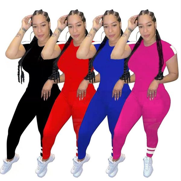 summer women outfits 2 piece fashion tracksuits jogging suits short sleeve t-shirt leggings plus size sweatsuits casual sportswear 2xl runni, Gray
summer women outfits 2 piece fashion tracksuits jogging suits short sleeve t-shirt leggings plus size sweatsuits casual sportswear 2xl runni, Gray