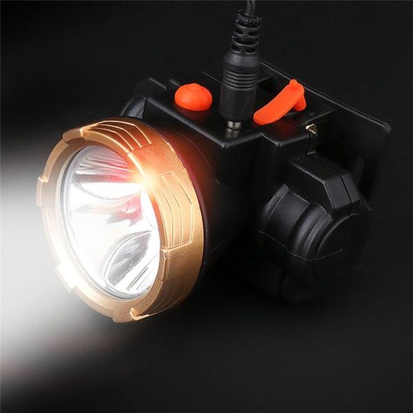 bike lights light bicycle headlights rechargeable usb strong led waterproof fishing outdoor headlight &4s26
bike lights light bicycle headlights rechargeable usb strong led waterproof fishing outdoor headlight &4s26