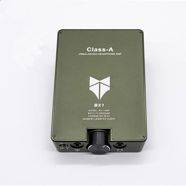 decorative objects & figurines 1 pcs portable less bx1 full discrete single end amplifiers output hi headphone amp earphones
decorative objects & figurines 1 pcs portable less bx1 full discrete single end amplifiers output hi headphone amp earphones