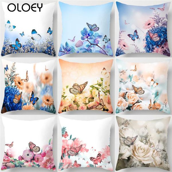 flower cushion cover, square polyester bedroom home car decoration size 45cmx45cm . cushion/decorative pillow
flower cushion cover, square polyester bedroom home car decoration size 45cmx45cm . cushion/decorative pillow