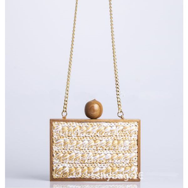 designer handmade tassel straw beach knitting boho tote small purse bamboo summer handle handbags rattan bag 2021 c0508
designer handmade tassel straw beach knitting boho tote small purse bamboo summer handle handbags rattan bag 2021 c0508