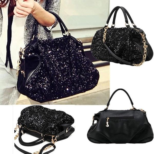 evening bags fashion diamonds sequins leather shoulder for women 2021 vintage handbags chain messenger crossbody bag bolsos mujer
evening bags fashion diamonds sequins leather shoulder for women 2021 vintage handbags chain messenger crossbody bag bolsos mujer