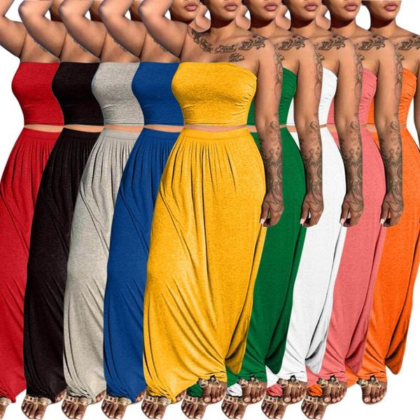 casual dresses summer elegant beach women dress 2021 long solid color sleeveless ladies halter boho vintage party vestidos, Black;gray
casual dresses summer elegant beach women dress 2021 long solid color sleeveless ladies halter boho vintage party vestidos, Black;gray