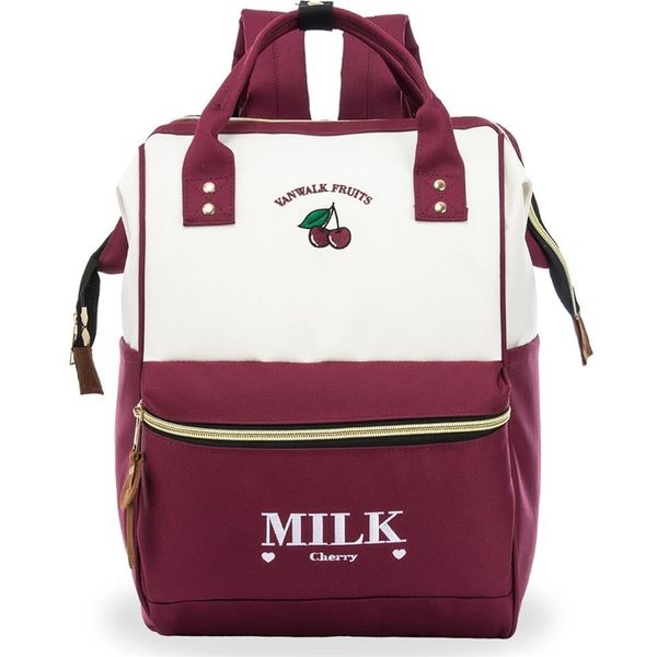 zomake casual hiking camping backpack cute travel for women girls with wide opening 210924
zomake casual hiking camping backpack cute travel for women girls with wide opening 210924